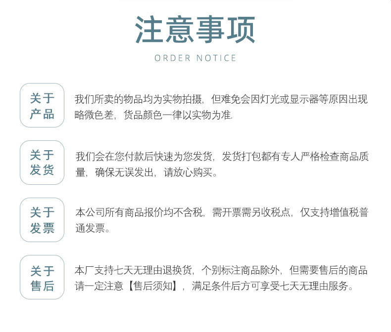 莆田高版本椰子鞋350男女真爆黑满天星夏季透气情侣休闲运动潮鞋 39