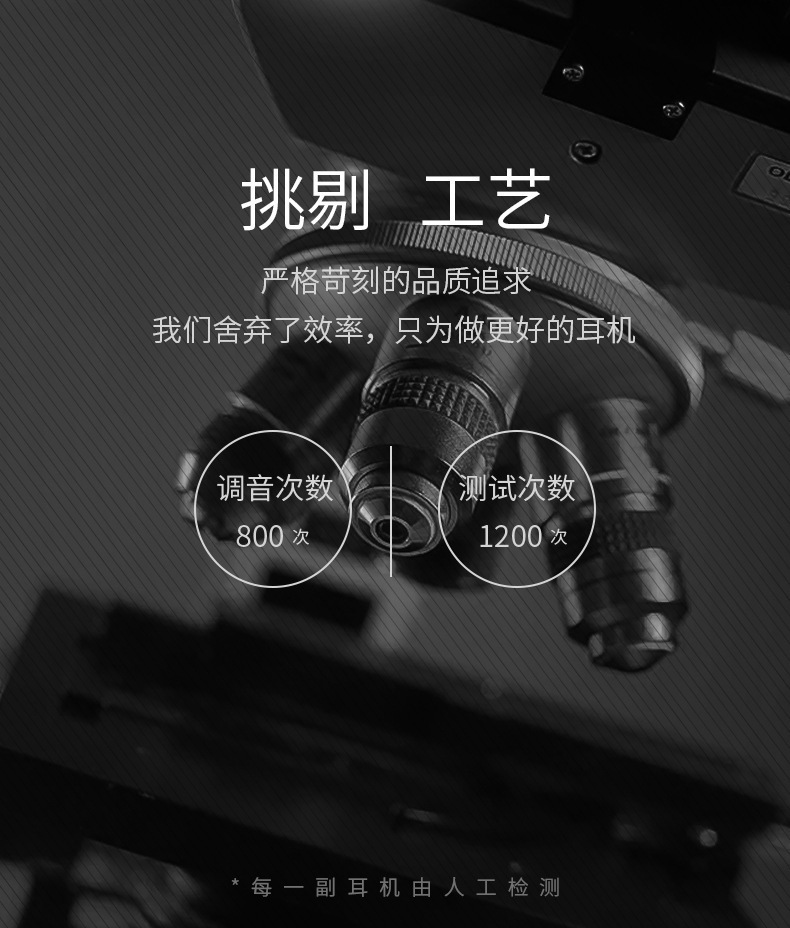 新款真无线tws入耳式运动迷你游戏电竞降噪立体pro6 2