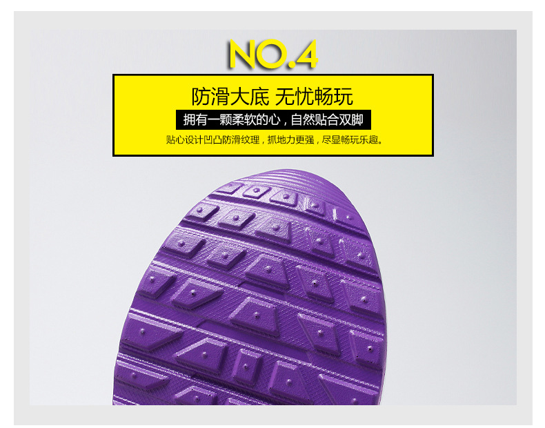鞋子女2026外贸女鞋休闲鞋透气妈妈鞋轻便气垫跨境运动鞋女shoes 13