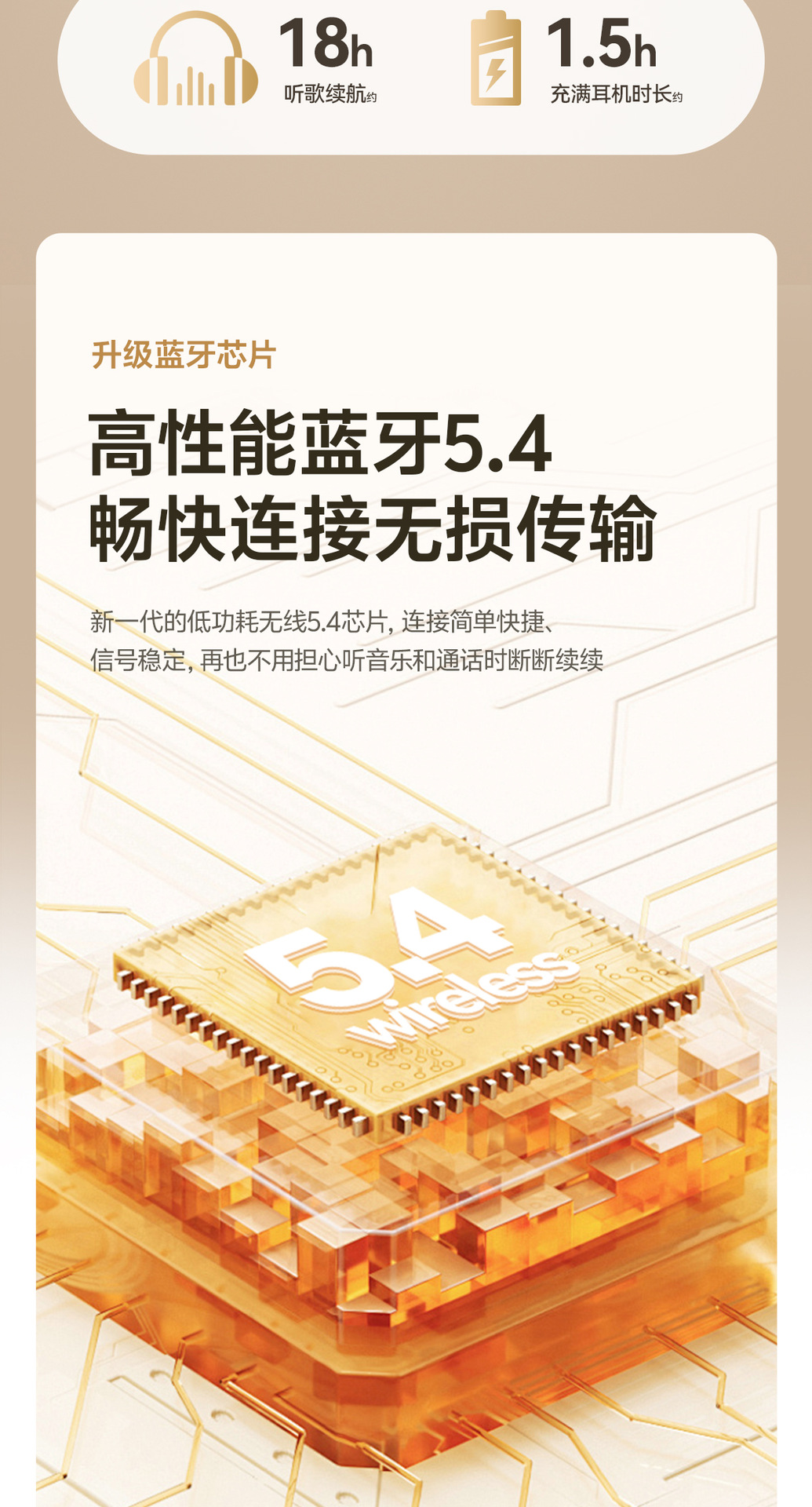 厂家爆款P9PROMAX头戴式蓝牙耳机无线长续航耳麦无线运动游戏通用 14