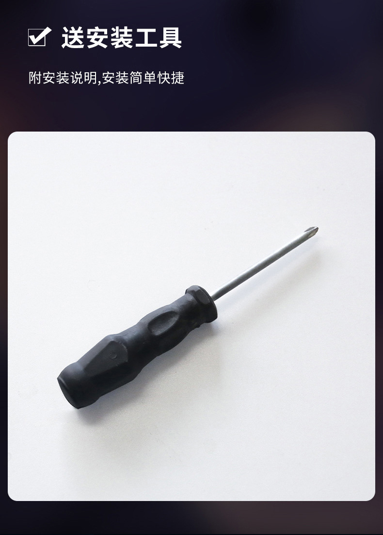 定制电脑桌台式家用电竞游戏桌椅办公简约书房写字桌子碳纤维纹路 17