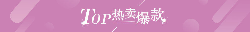 跨境P9蓝牙耳机p9头戴式耳机重低音无线运动游戏通用耳机工厂礼品 1