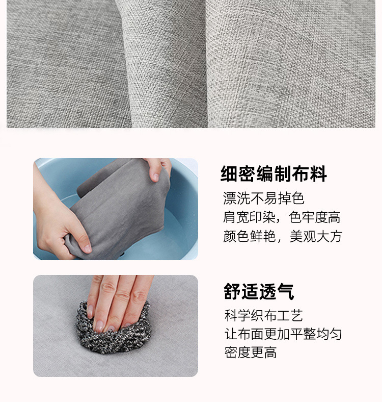 床缝填塞神器靠墙儿童床边垫塞床空隙补接连接加宽补充条缝隙填充 18