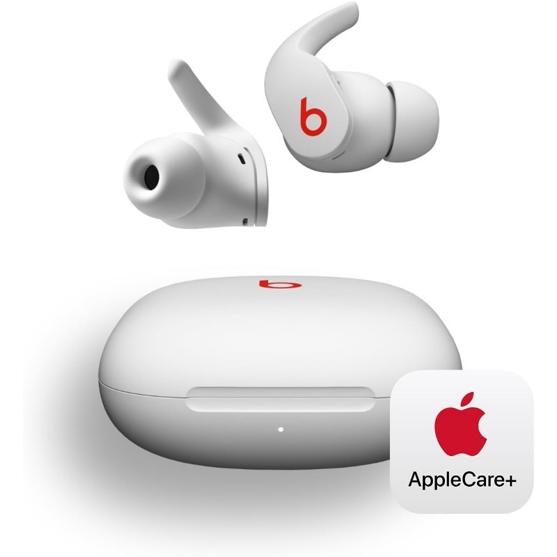 Beats Fit Pro - True Wireless Noise Cancelling Earbuds 2
