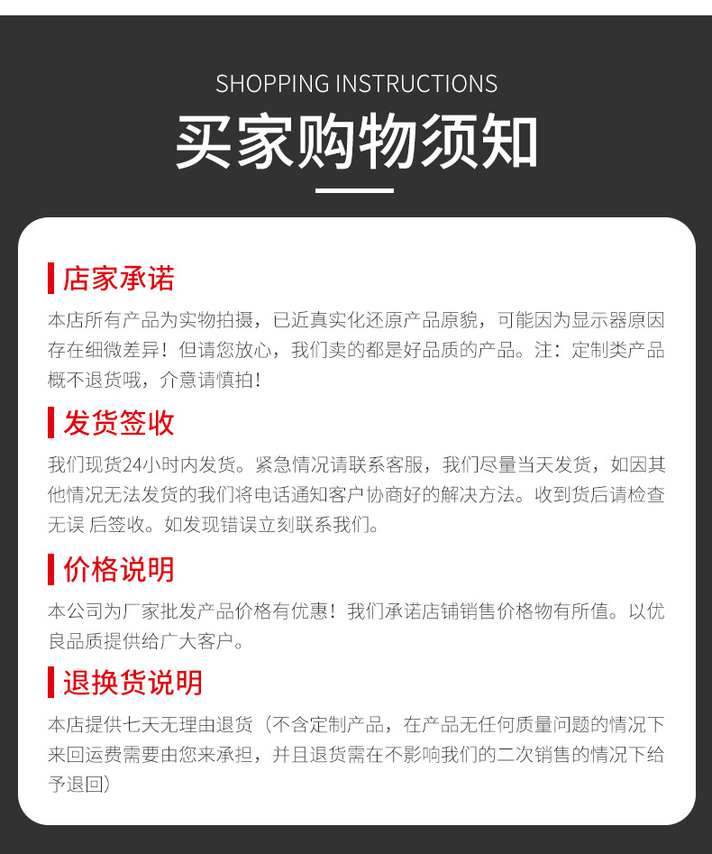 二合一靠枕办公室四季靠背抱枕被 抱枕毯子沙发靠垫被子定制logo 6