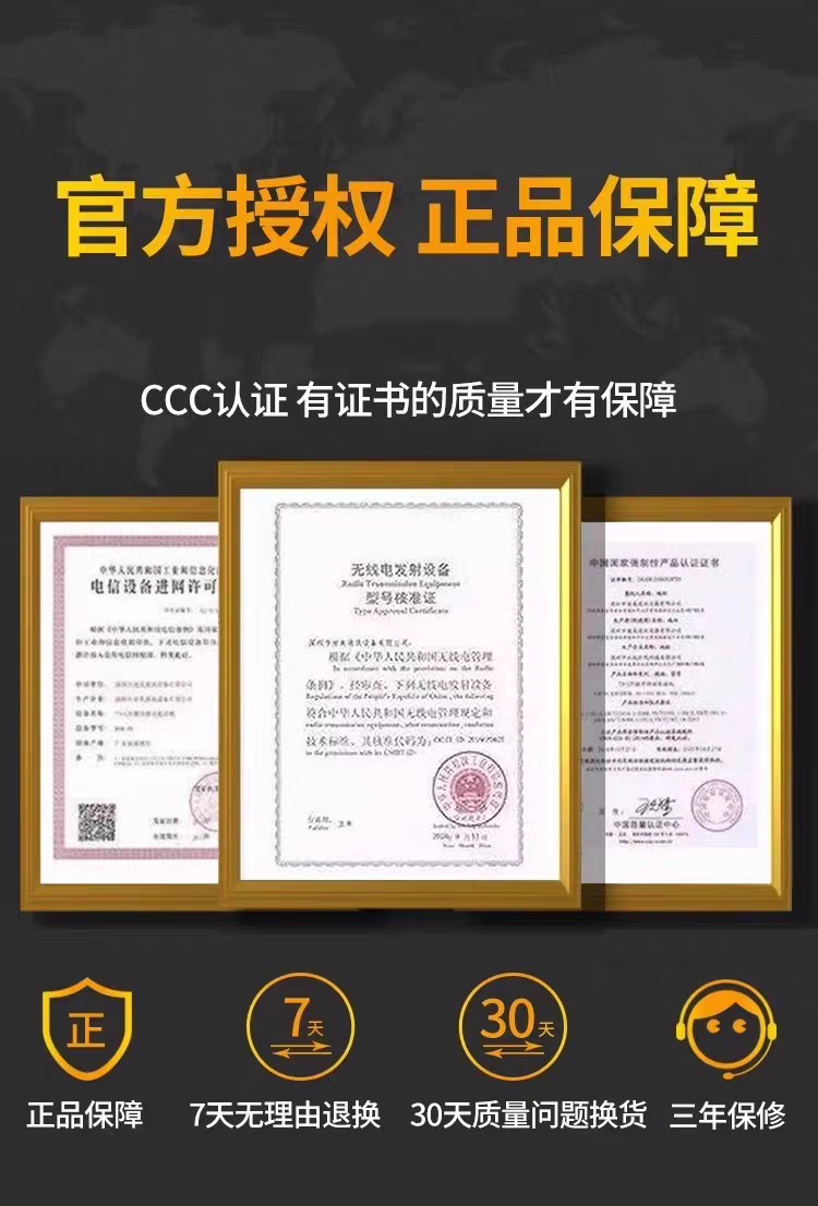 旗舰新品全网通大屏低价5G智能手机全新未拆封工厂直销一件批代发 1