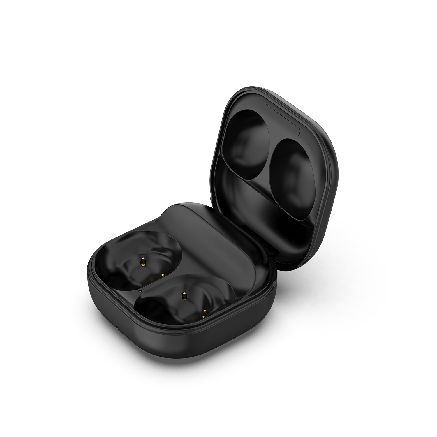 适用三星Galaxy buds pro耳机充电仓SM-R190旅行收纳充电盒 17