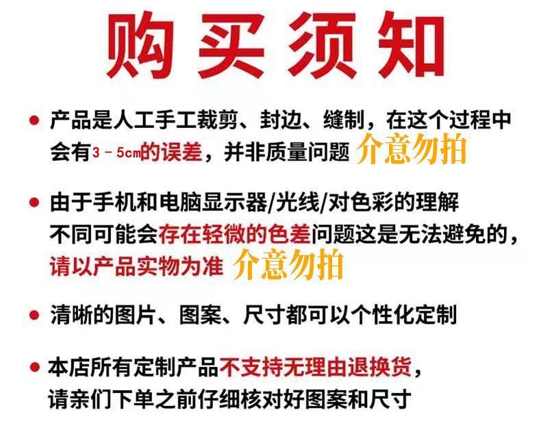语文数学英语期末奖状抱枕学生奖品小礼品靠垫创意学科表彰礼物 6