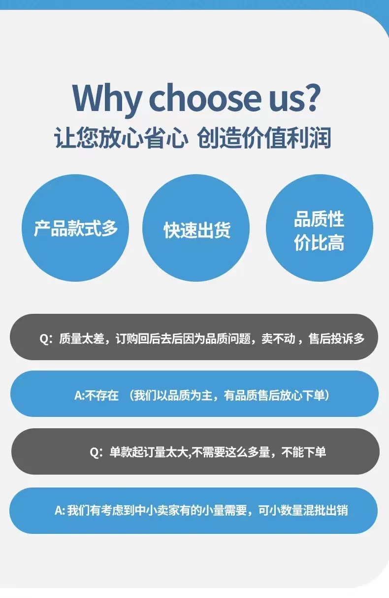 莆田鞋亚瑟运动鞋GEL-KAHANA8户外越野跑步鞋登山鞋复古休闲减震 1