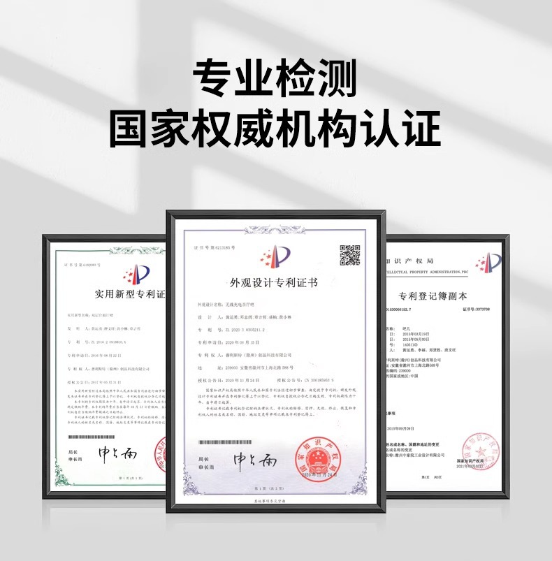 【跨境专供】冰箱茶几智能茶几冰箱一体 客厅高端办公室必备茶吧 26