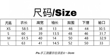 26现货rl拉夫小马标刺绣女士V领短袖T恤百搭休闲拉夫支持一件代发 1