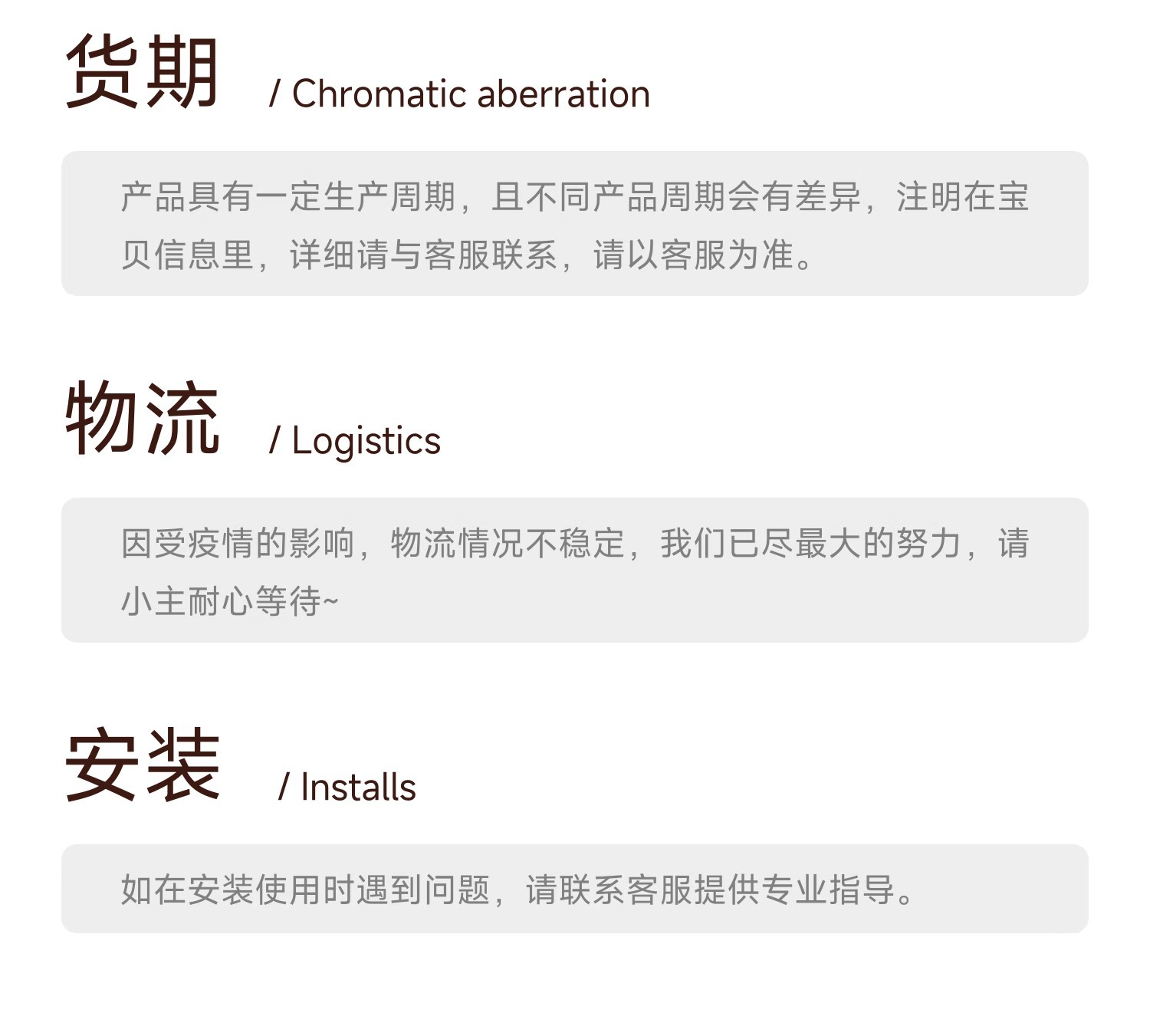 床边桌可移动升降电脑桌客厅沙发边几折叠书桌卧室家用学习桌读书 34