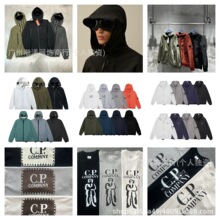 【加绒】侃爷同款发泡木棉花DENIM TEARS连帽卫衣休闲卫裤套装潮 2