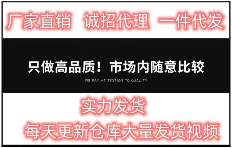莆田鞋萨家SLMXAPro3DSUEDE男女XT-6户外登山运动跑步鞋越野 2