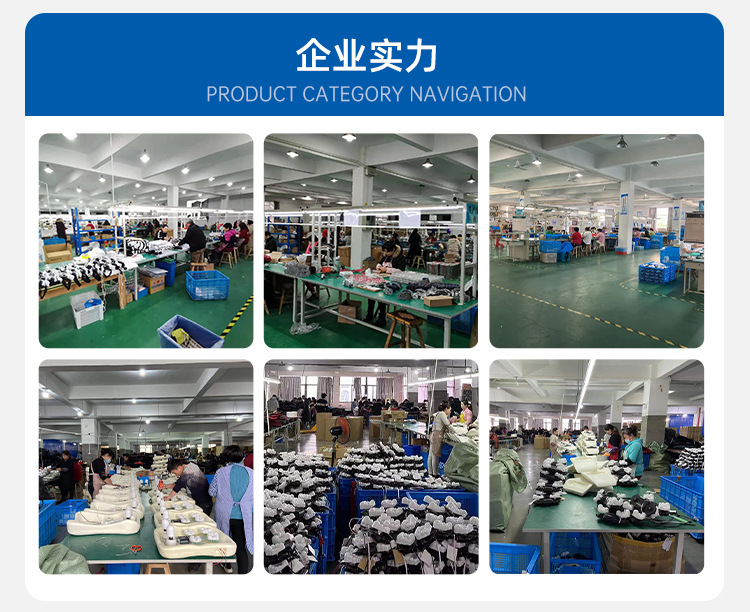 奥克斯严选肩颈椎按摩器按摩仪背部腰部腰椎靠垫全身按摩枕头礼品 3