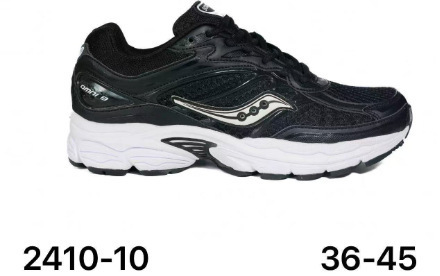 跨境Saucony索康尼PROGRID OMNI全擎9户外跑步鞋减震耐磨厚底男女 7