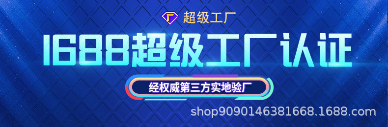 莆田高版本椰子鞋350男女真爆黑满天星夏季透气情侣休闲运动潮鞋 1