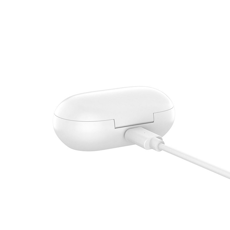 适用三星Galaxy buds pro耳机充电仓SM-R190旅行收纳充电盒 5