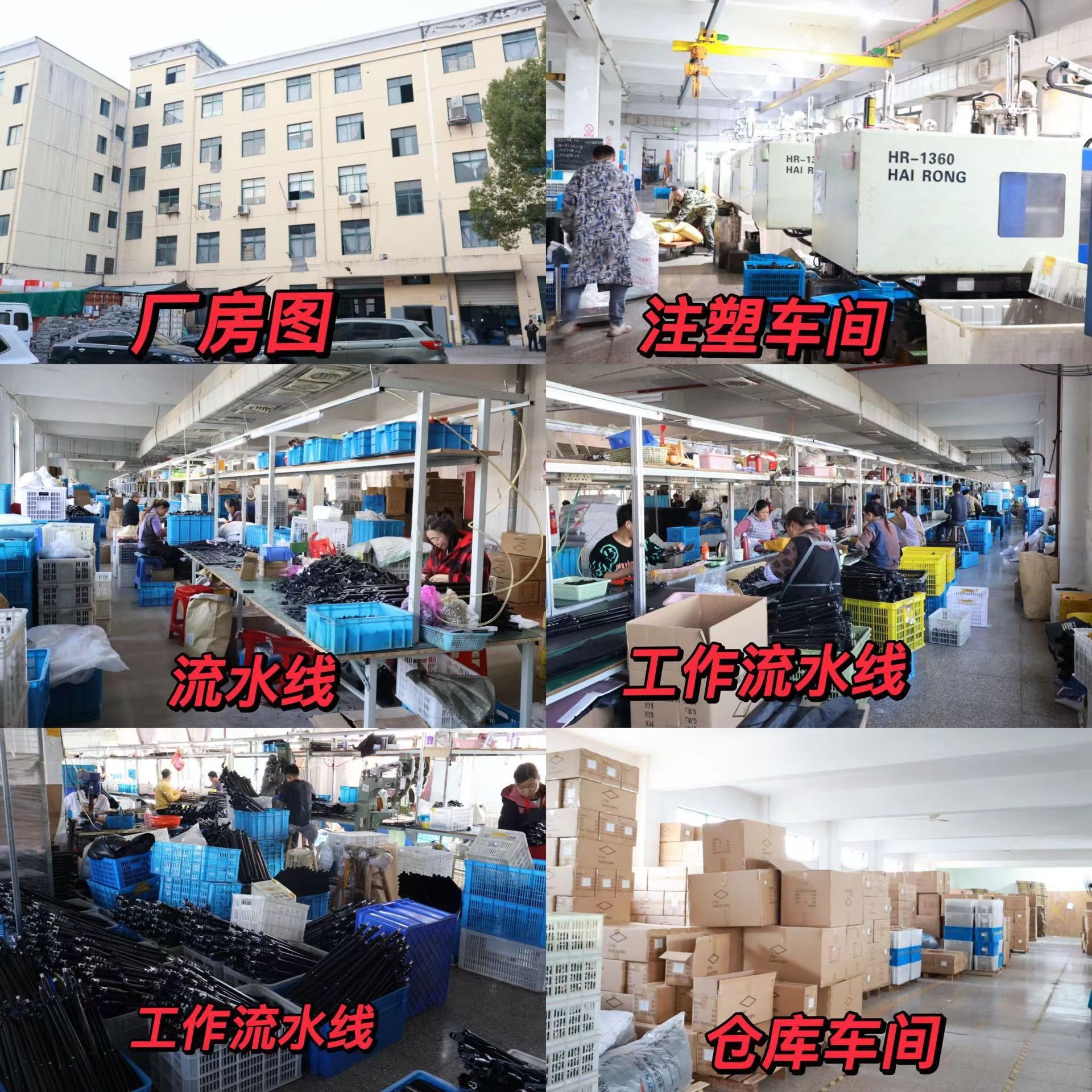 运动相机滤镜CPL偏振ND减光镜UV保护镜适用DJI大疆Action3/4/5PRO 2