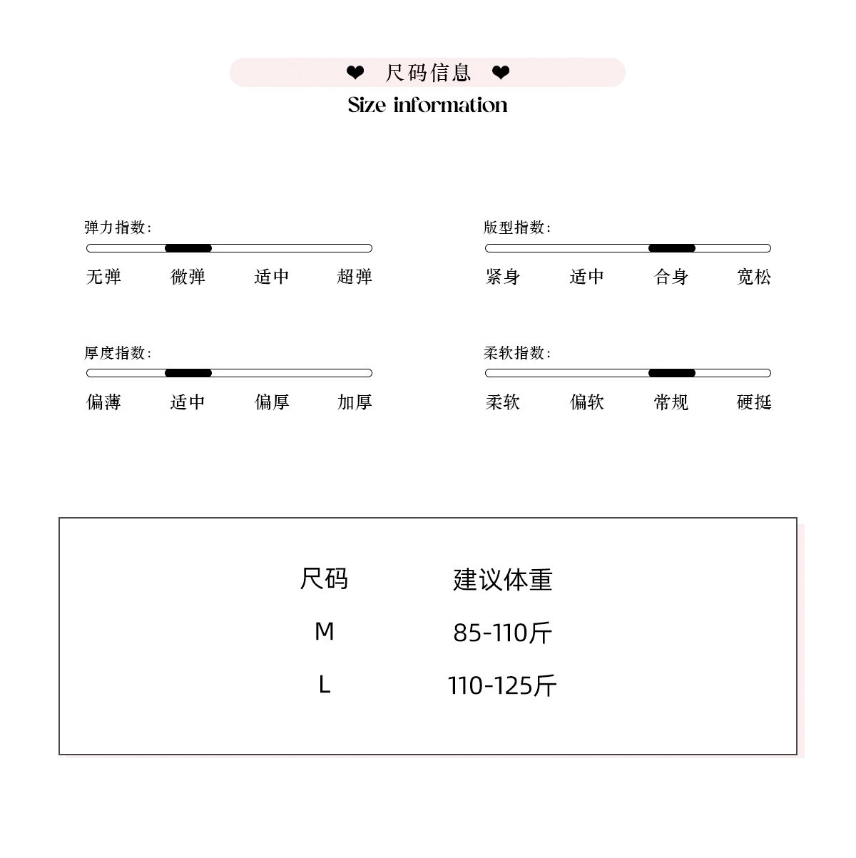 西诗白夜魅影*性感纯欲蕾丝网纱吊带内衣约会连衣裙性感睡裙 5