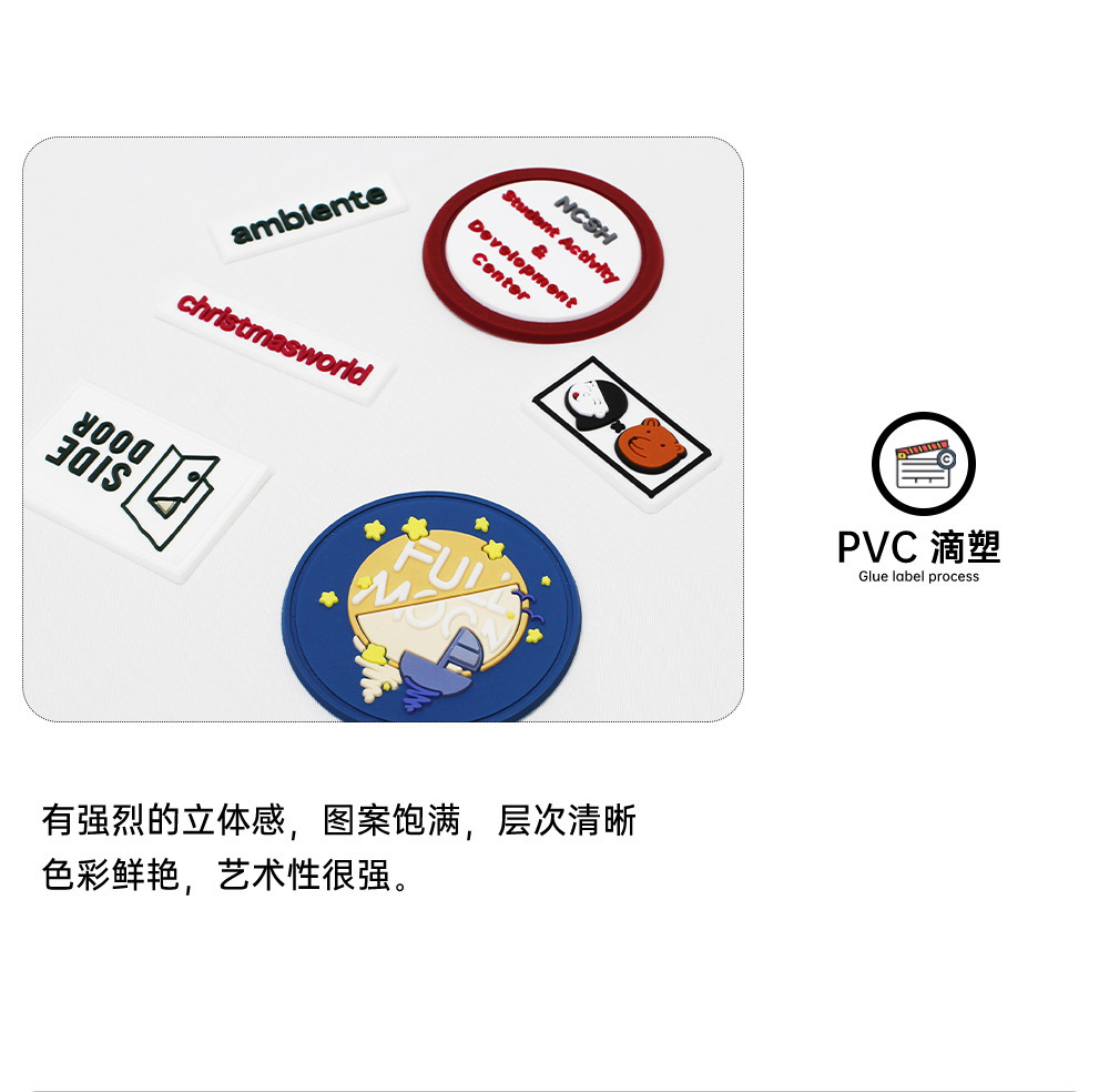 myco可扩展轻便行李袋女大容量斜挎健身包短途旅行包定制logo 15