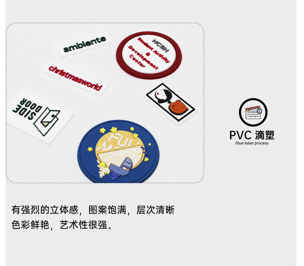 定制LOGO瑜伽健身包行李袋收纳运动训练单肩包出差轻便斜挎旅行包 13