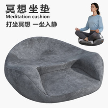 多功能趴睡枕阅读枕靠背靠垫枕头房事床上手机看书俯卧防滑枕垫 15
