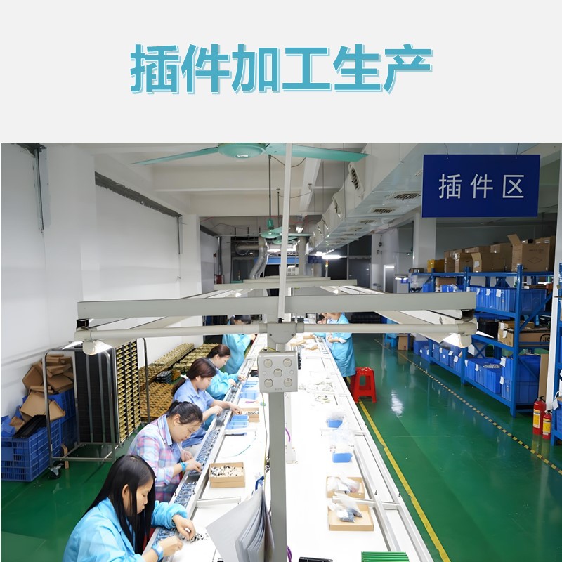 儿童学习蓝牙耳机挂耳式无线护耳网课办公降噪舒适零压无痛定制 28