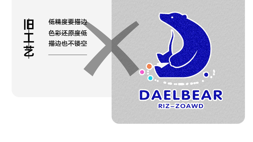 myco可扩展轻便行李袋女大容量斜挎健身包短途旅行包定制logo 11