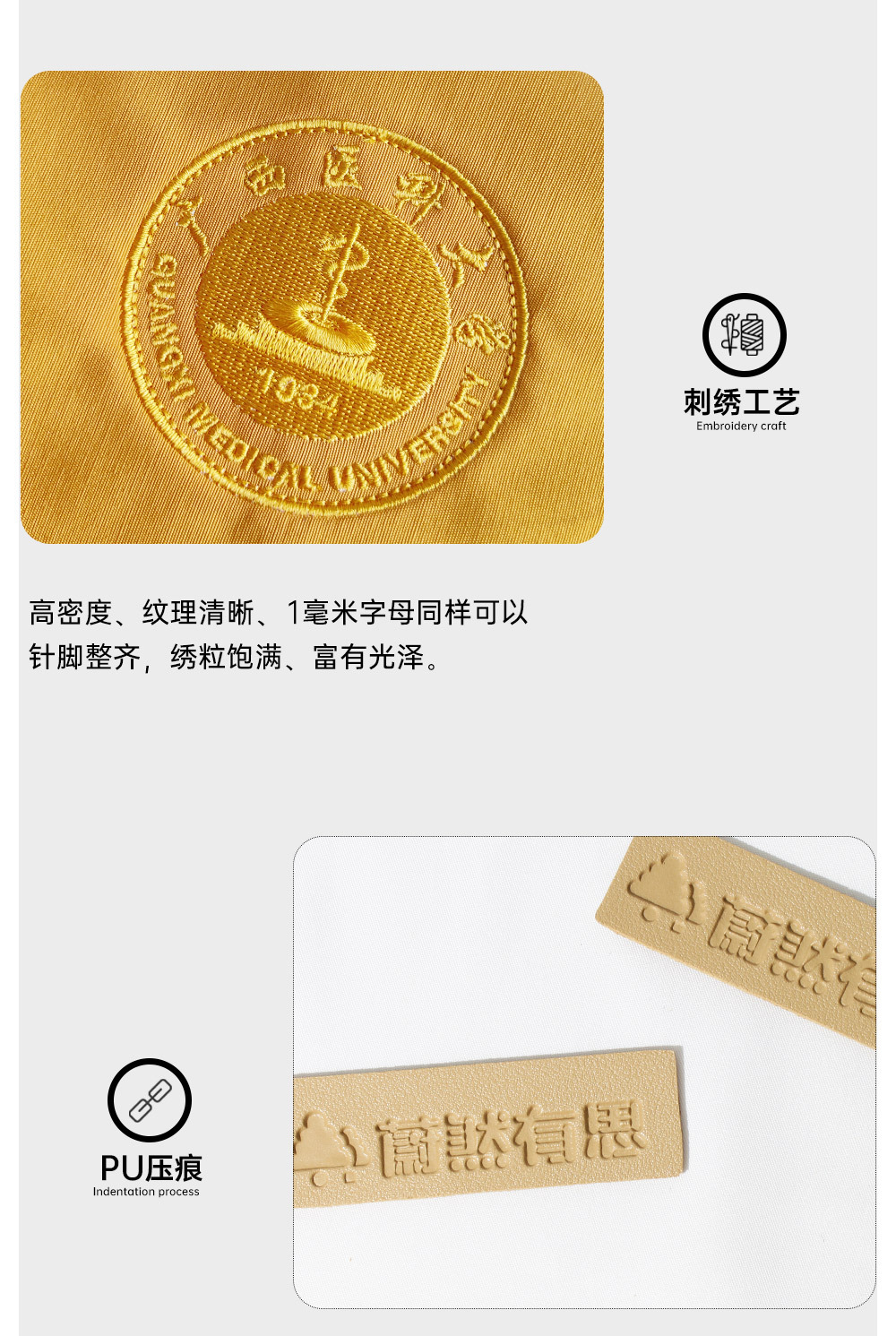 可套行李箱拉杆上的手提袋旅行包定制logo女士外出大容量轻便短途 10
