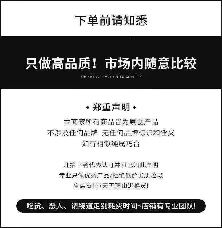 莆田跨境新款O跑The ROGER Pro 3网球透气轻便运动鞋越野跑步鞋 3