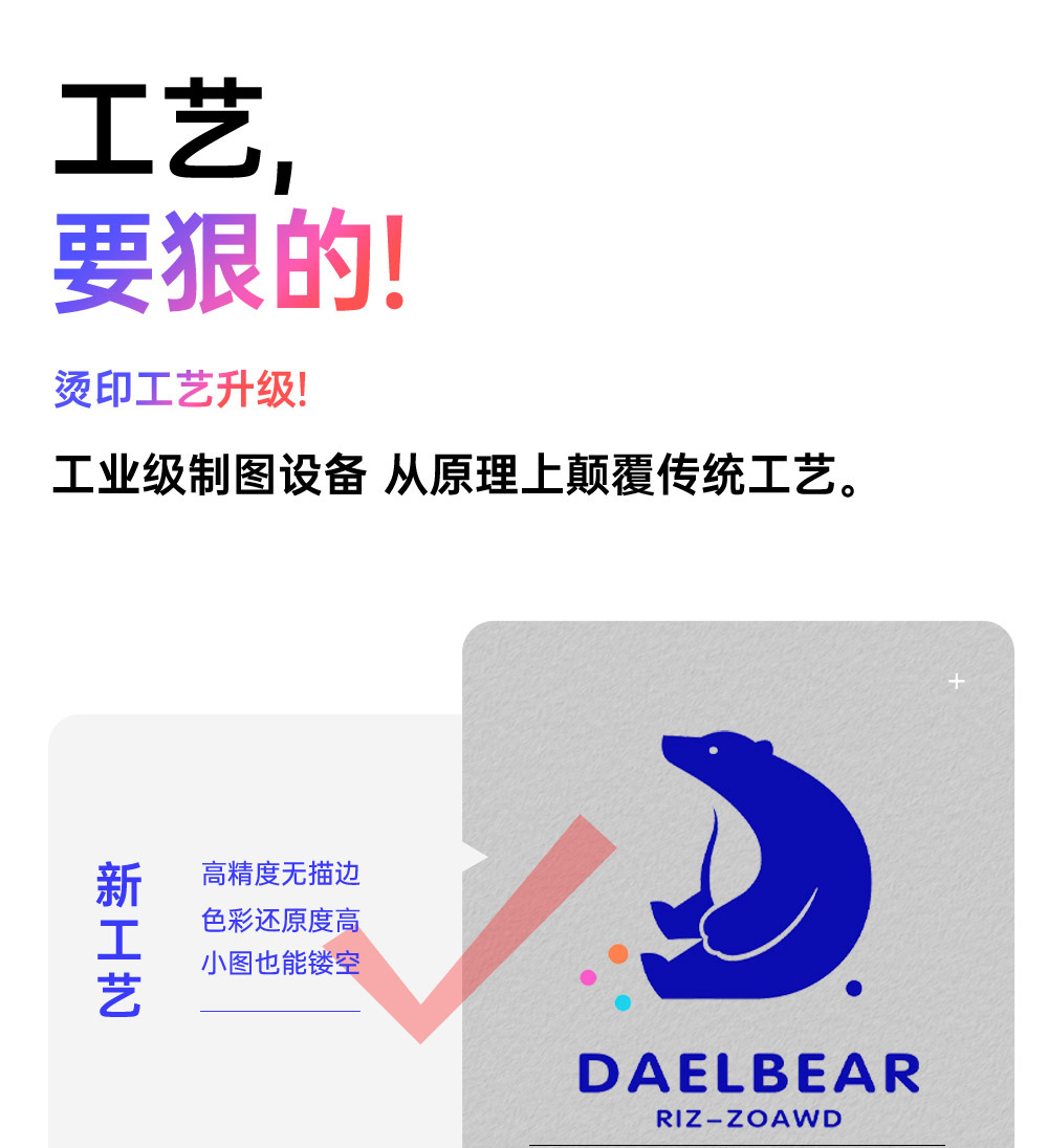 myco可扩展轻便行李袋女大容量斜挎健身包短途旅行包定制logo 10