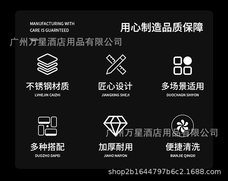 KTV桌面话筒架座 夜总会无线台面麦克风架子ktv高档不锈钢咪架夹 2