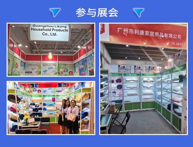 床上趴睡枕多功能俯卧位趴枕 趴着看书玩手机神器 夫妻行房枕备孕 16