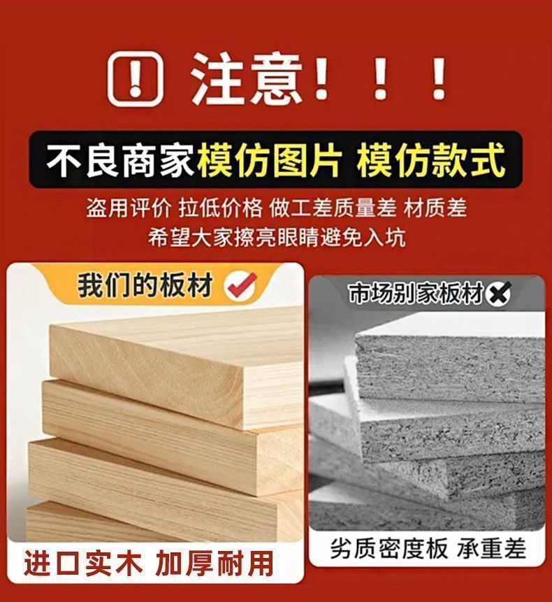 现代简约茶几客厅家用2026电视柜落地实木感泡茶一体小户型电视柜 3