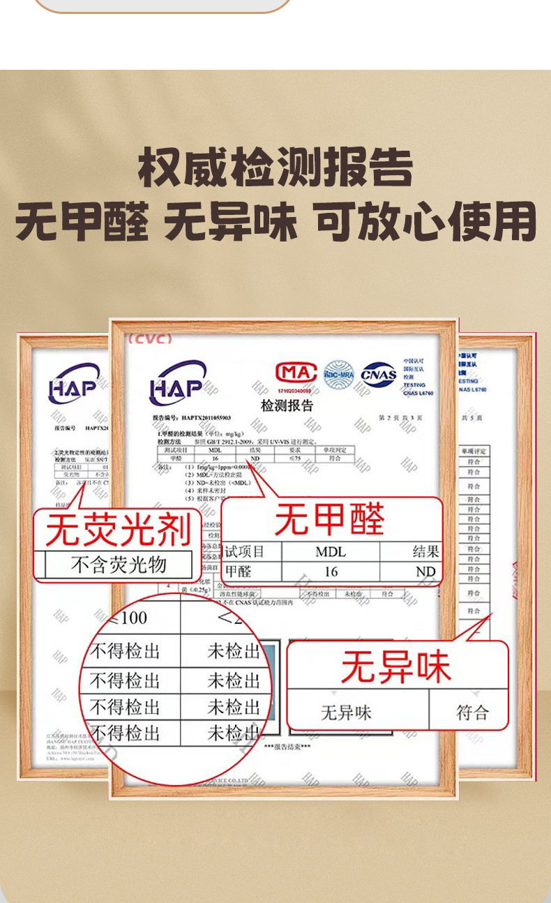 ins风儿童帐篷室内女孩男孩玩具屋公主格子小房子公主城堡游戏屋 6