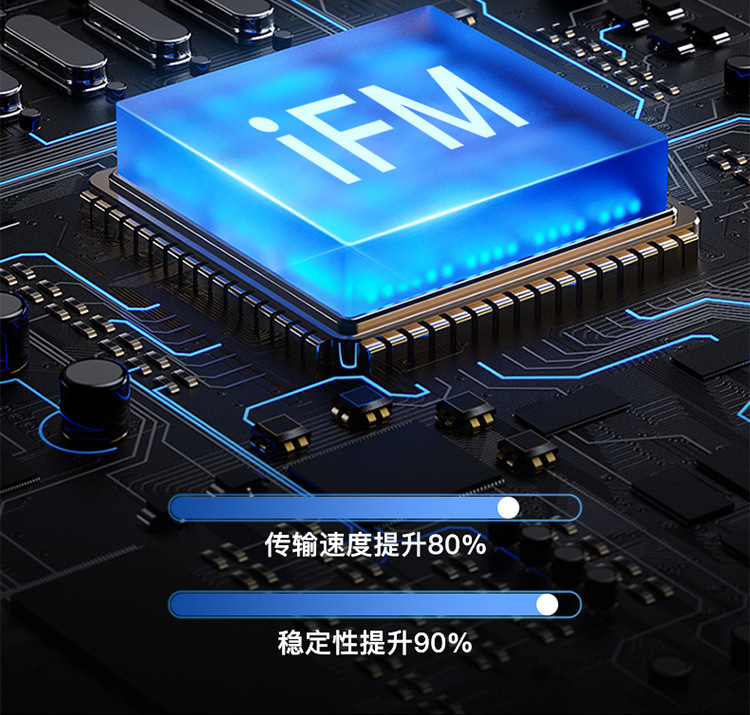 镭雕注音11代iPad妙控键盘Pro11英寸Air6七色背光蓝牙10代跨境 17