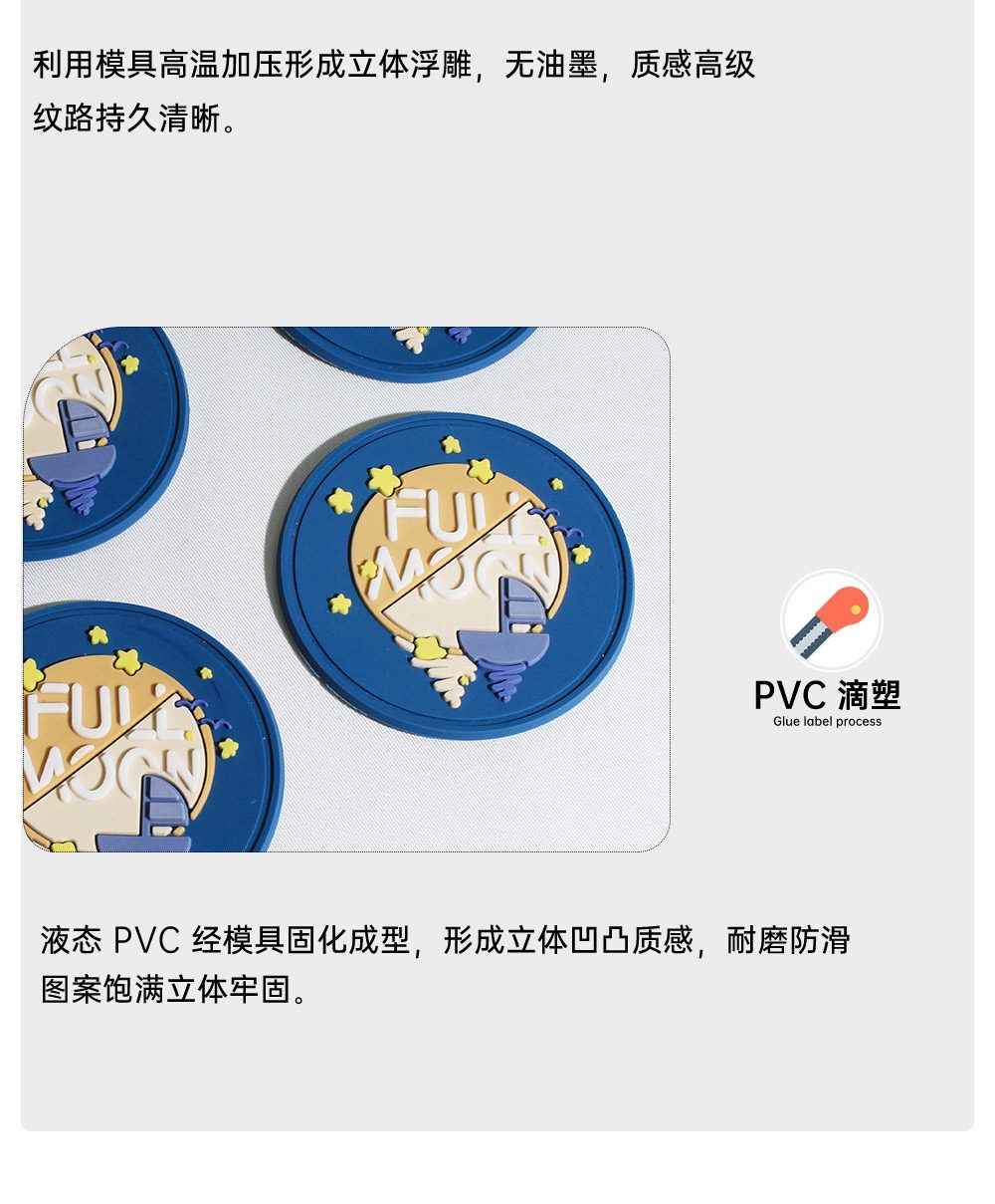 羽毛球包网球包球拍袋大容量单肩旅行包行李袋运动健身包定制LOGO 10