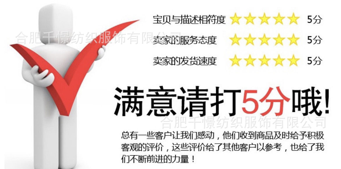 耳塞式隔音耳机 仿工厂听歌重低音隐形上班偷懒手机耳塞蓝牙 17