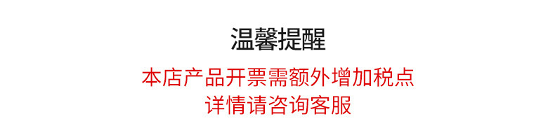 跨境专供蓝牙耳机S2耳机无线蓝牙降噪不漏音LED显示屏智能耳塞式 1