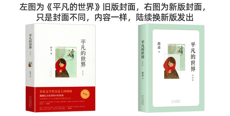 人民教育出版社朝花夕拾海底两万钢铁是怎样炼成的儒林外史简爱 1
