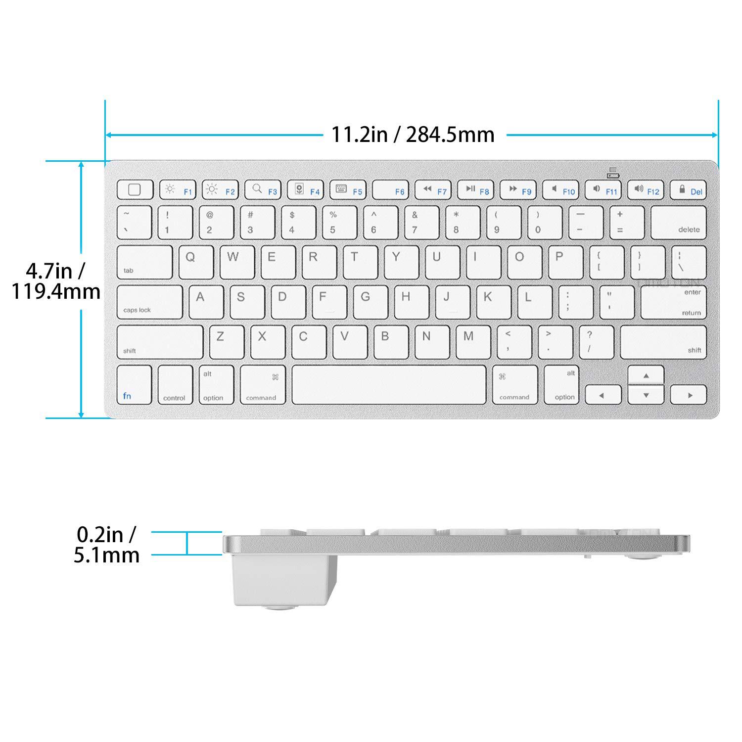 苹果iPad10妙控键盘Pro 11寸笔槽10代保护套10.2无线蓝牙键盘Air5 11