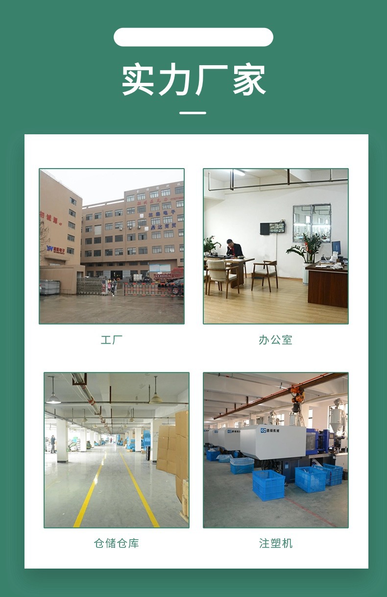 跨境款充电款无线吹风机家用高速负离子电吹风大功率无叶护发速干 2