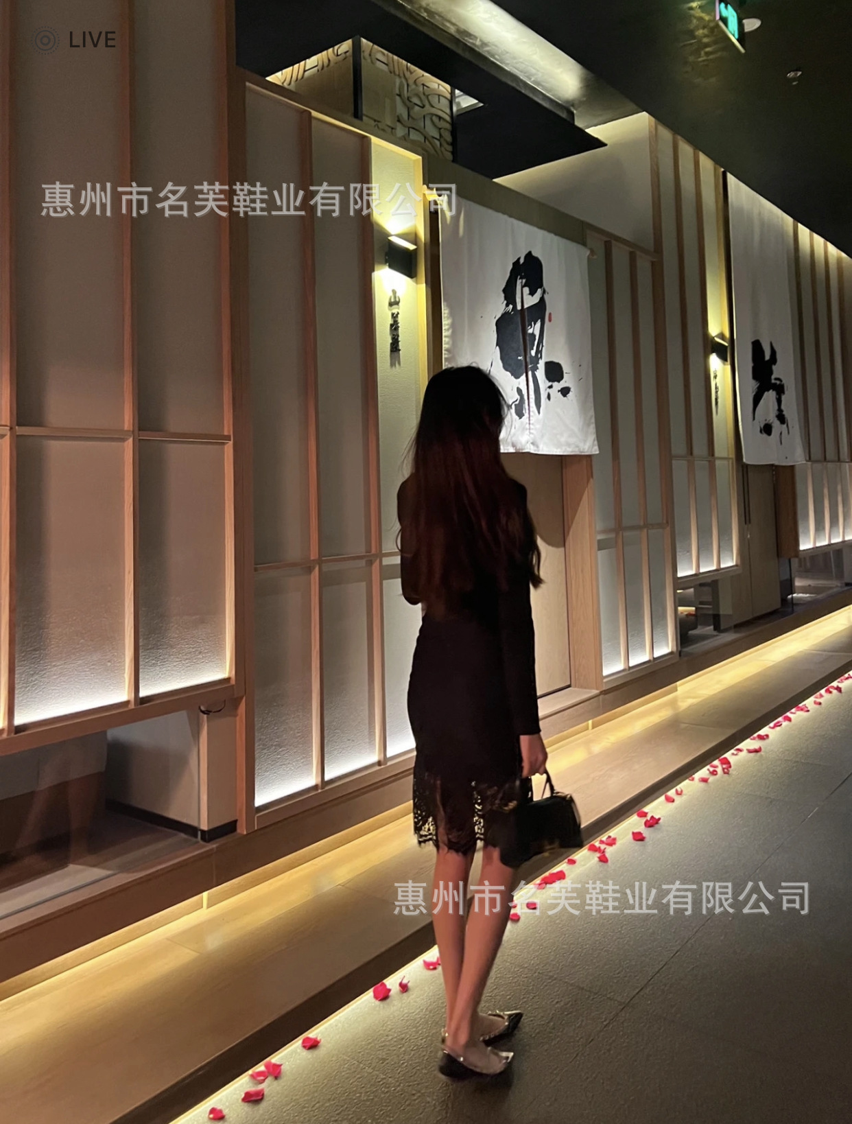 严选高版本~华伦铆钉尖头平底鞋浅口单鞋女2026新款裸色柳钉女鞋 6