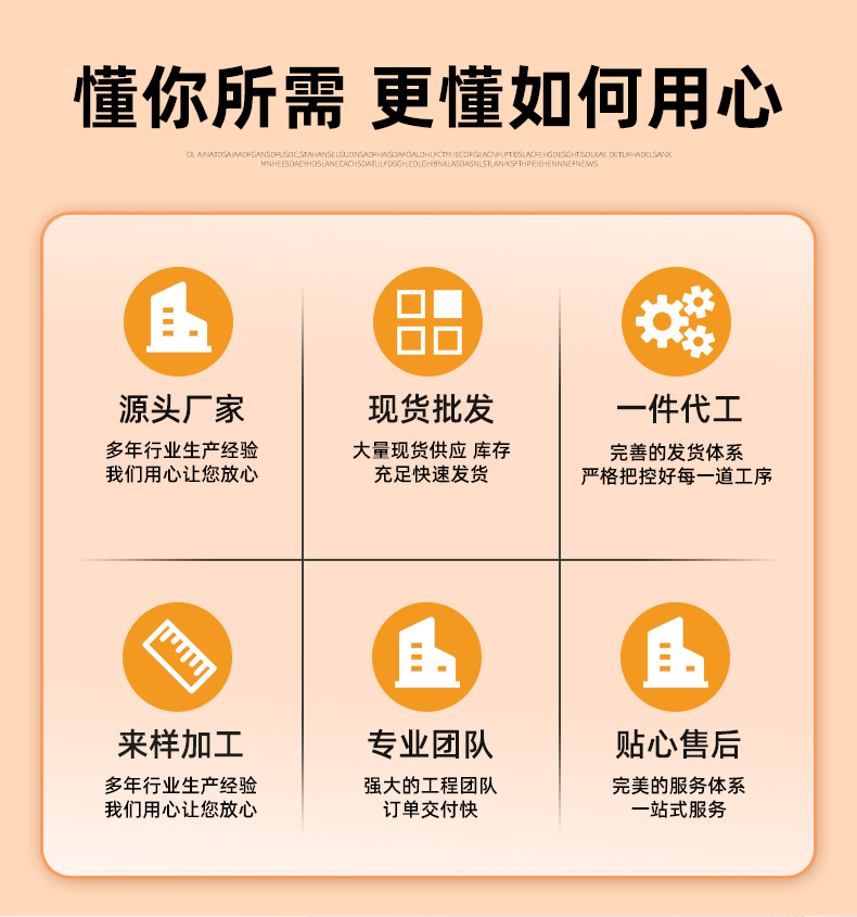 创意联名球鞋鞋盒苹果AirPods pro无线蓝牙耳机1/2/3代保护套适用 3