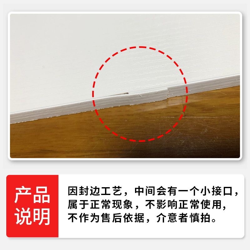 站立式工作台电脑升降桌站着办公工作电脑桌可升降桌面书桌笔记本 17