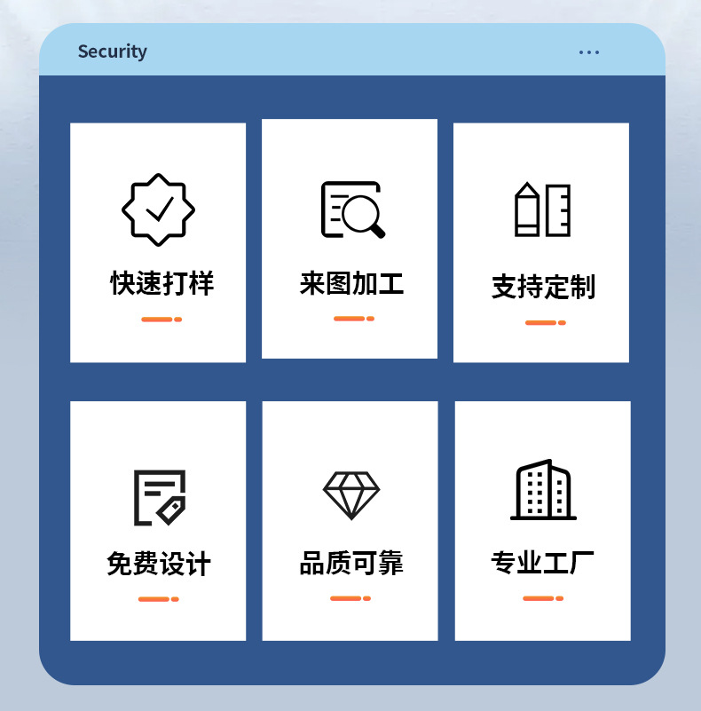 爆款热销颈挂式无线耳机电量数显超长待机挂脖运动高音质蓝牙耳机 4