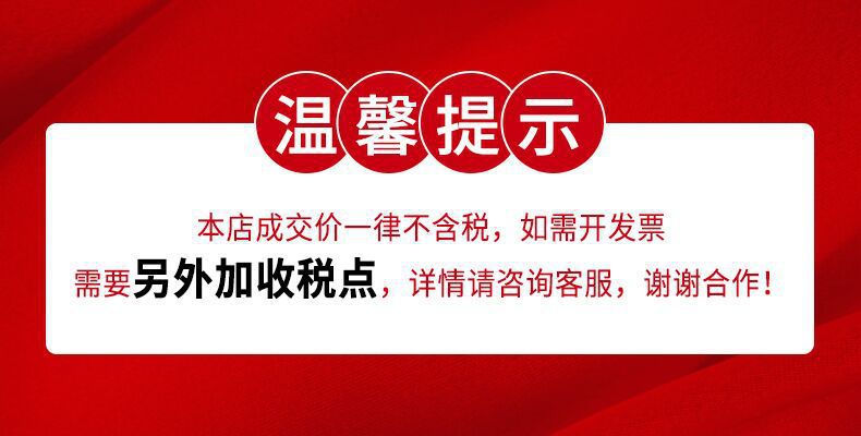 纯欲性感新款V领蕾丝花边长袖T恤女春秋辣妹修身显瘦打底上衣女潮 1
