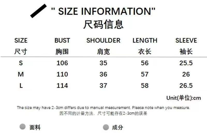 2025夏季polo翻领假两件学院风撞色短袖T恤女宽松休闲百搭上衣ins 14