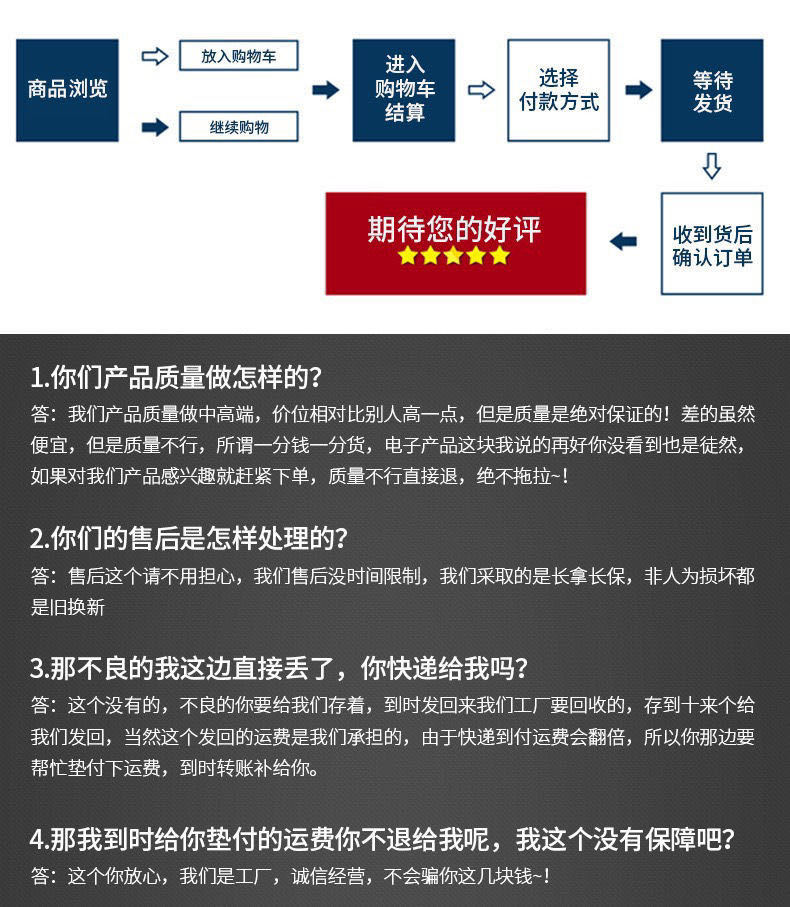 欧歌G70双耳无线蓝牙耳机 入耳式TWS指纹触控降噪重低音运动耳机 20